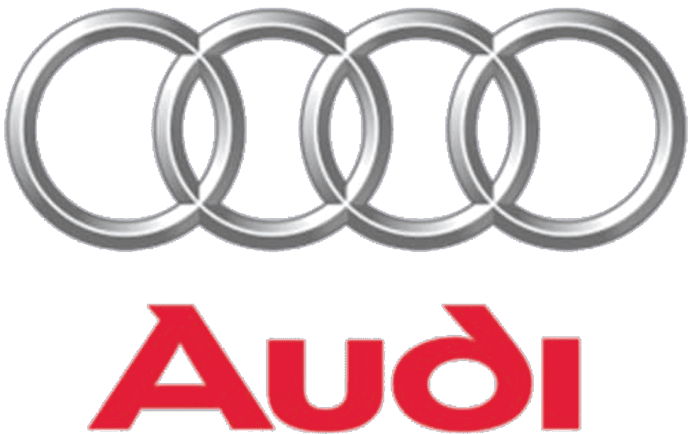 Audi 1995 - 2009 A